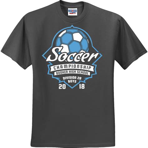 soccer shirt|soccer company shirts.